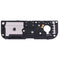 Pour OnePlus 7 Haut-Parleur Sonnerie Buzzer